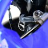 SUPPORTO AMMORTIZZATORE-DAMPER SUPPORT-R7-MELOTTI RACING-06-LR_LOG
