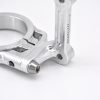 ATTACCHI_PARAFANGO-MUDGUARD_FRONT_FENDER_MOUNT-YAMAHA R7-MELOTTI RACING-02-LR_LOG