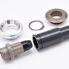 FAST ACTION FRONT WHEEL AXLE - PERNO RUOTA ANTERIORE RAPIDO - YAMAHA -YZF_R9_R1_R6 - SUPERSPORT - SUPERBIKE_ SSP NEXT GEN_SBK - MELOTTI RACING - 02 - LR-LOG