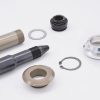 FAST ACTION FRONT WHEEL AXLE - PERNO RUOTA ANTERIORE RAPIDO - YAMAHA -YZF_R9_R1_R6 - SUPERSPORT - SUPERBIKE_ SSP NEXT GEN_SBK - MELOTTI RACING - 03 - LR-log