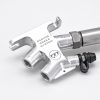 RBS_RACING_BRAKE_SYSTEM_RACCORDO_DEVIATORE_SDOPPIATORE_SENSORE_PRESSIONE_FRENO_MELOTTI-RACING_YAMAHA-R3-01-LR_LOG