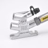 RBS_RACING_BRAKE_SYSTEM_RACCORDO_DEVIATORE_SDOPPIATORE_SENSORE_PRESSIONE_FRENO_MELOTTI-RACING_YAMAHA-R3-02-LR_LOG