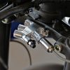 RBS_RACING_BRAKE_SYSTEM_RACCORDO_DEVIATORE_SDOPPIATORE_SENSORE_PRESSIONE_FRENO_MELOTTI-RACING_YAMAHA-R3-03-LR_LOG